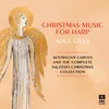 3. Christmas Day (Arr. Alice Giles)