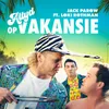 About Altyd Op Vakansie Song