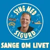 About Hvem Kan Sejle Foruden Vind Song