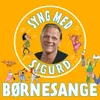 Jens Hansen Havde En Bondegård