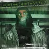 Lockdown