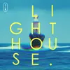 About Lighthouse-Live Song