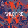 Wildfire Live
