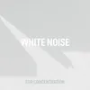 White Noise For Concentration 1