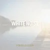 White Noise For Relaxation 2