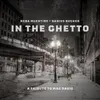 About In The Ghetto Song