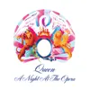 Bohemian Rhapsody Operatic Section / 2011 A Cappella Mix