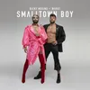 About Smalltown Boy (feat. Conchita Wurst) Song