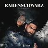 About RABENSCHWARZ Song