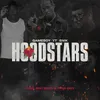 About Hoodstars Song