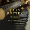 Rutter: A Child's Lullaby