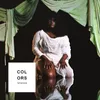 CORPS - NEW OPERA by COLORS