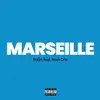 About Marseille Song