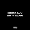 About Do It Again Song