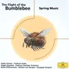 Grieg: 2 Elegiac Melodies, Op. 34 - II. The Last Spring