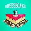 About Cheesecake Song