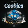 Cookies-Radio Edit