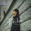 Bridge English Version