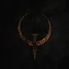 Quake Theme