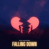 About Falling Down Song