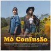 About Mó Confusão Song