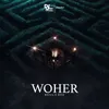 About Woher Song