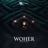 Woher