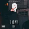 About Haram Song