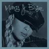 About Intro / Mary J. Blige / My Life Song