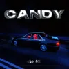 About Candy Song