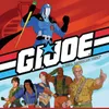 G.I. JOE On The Move