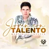 Joven Con Talento