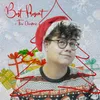 About Best Present (This Christmas) Song