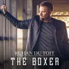 About The Boxer Song