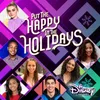 About Put the Happy in the Holidays Song