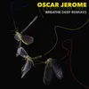 Your Saint-Joe Armon-Jones Remix