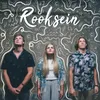 About Rooksein Song