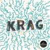 About Krag Song