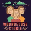 Woordelose Storie