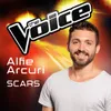 About Scars The Voice Australia 2016 Performance Song