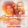 Chapadin De Amor-Zambianco Remix