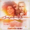 Chapadin De Amor-Zambianco Slap House Remix