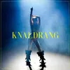 About knaldrang Song
