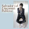 Pablova