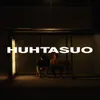 About Huhtasuo Song