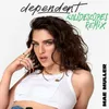 About dependent KOLIDESCOPES remix Song