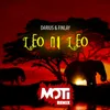 Leo Ni Leo MOTi Extended Remix