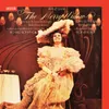 Lehár: The Merry Widow / Act 2 - Romanza: Love in my heart was dying