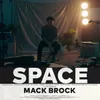 About Space Live Song