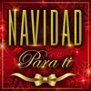 La Navidad En Tu Alma